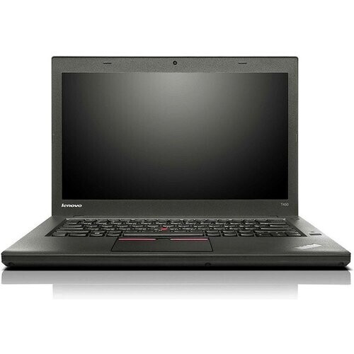 Lenovo ThinkPad T450S 14" Core i7 2,6 GHz - SSD ...