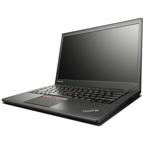 Lenovo ThinkPad T450S 14" Core i7 2,6 GHz - SSD ...