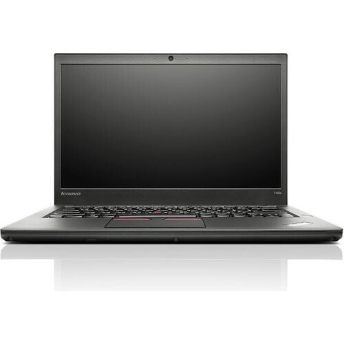 Lenovo ThinkPad T450S 14" Core i7-5600U 2.6 GHz - ...