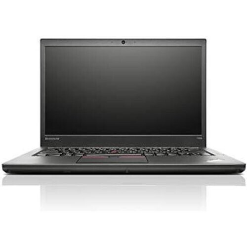 Lenovo ThinkPad T450s 14" Core i7-5600U 2.6 GHz - ...