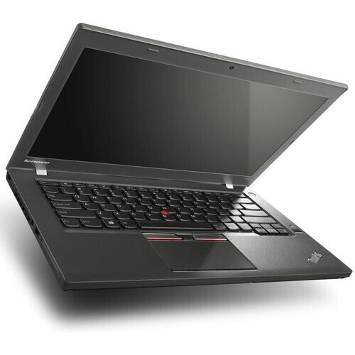 Lenovo ThinkPad T450s - 8Go - 256Go SSD Intel Core ...