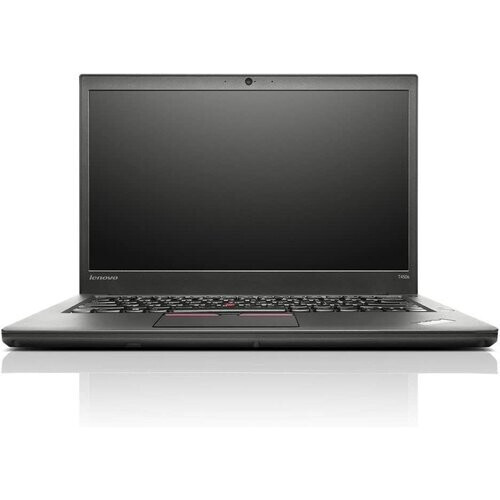 Lenovo ThinkPad T450S 14" Core i7 2.6 GHz - SSD ...