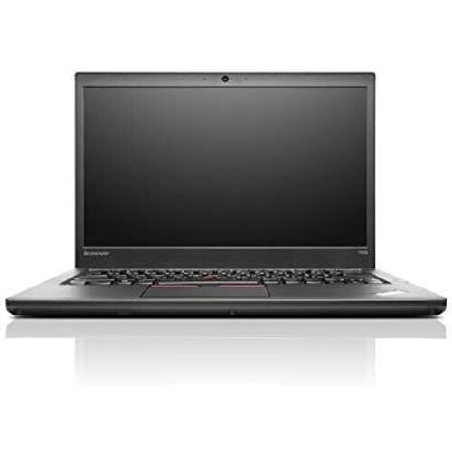 Lenovo ThinkPad T450s 14" Core i7 2,6 GHz - SSD ...