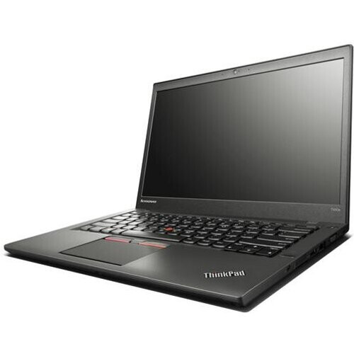 Lenovo ThinkPad T450S 14" Core i7 2.6 GHz - SSD ...