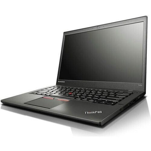Lenovo ThinkPad T450S 14" Core i7 2,6 GHz - SSD ...