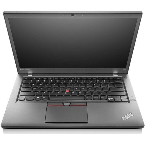 Lenovo ThinkPad T450s 14-inch (2015) - Core ...