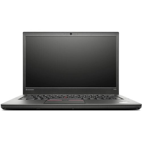 Everyday computing just got easier with the Lenovo ...