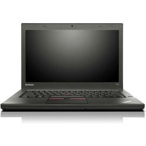 Lenovo ThinkPad T450s 14-inch () - i5-5300U - 8GB ...