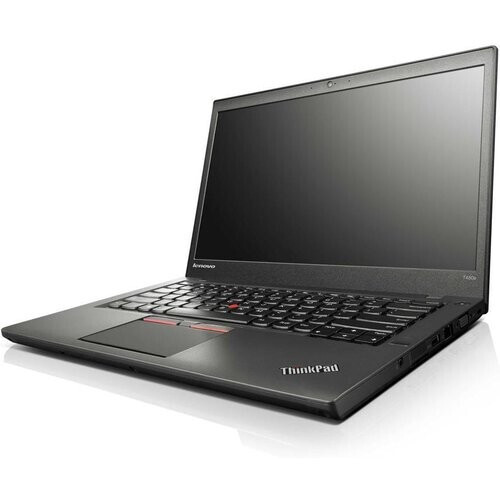 Lenovo ThinkPad T450S 14" Core i7-5600U 2.6GHz - ...