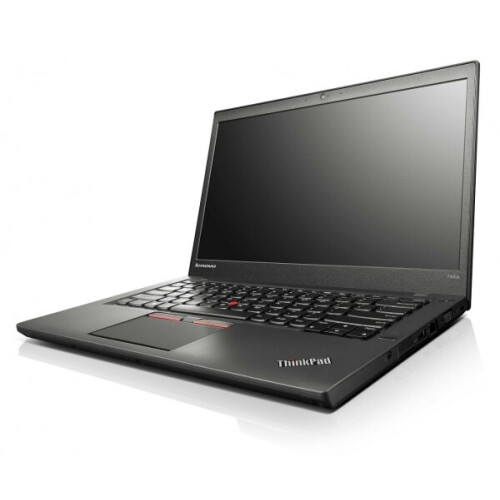 Lenovo ThinkPad T450s •  20BX0049GE •  Premium ...