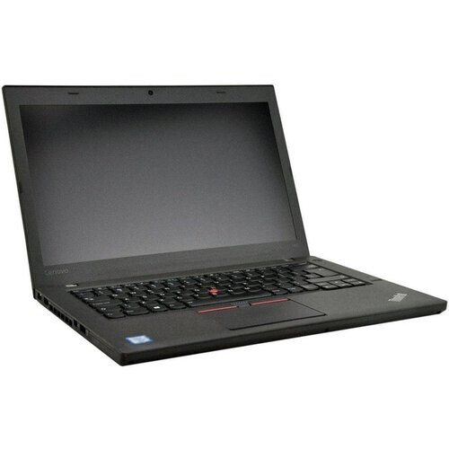 Lenovo ThinkPad T460 14" Core i5-6300U  2,40 GHz - ...