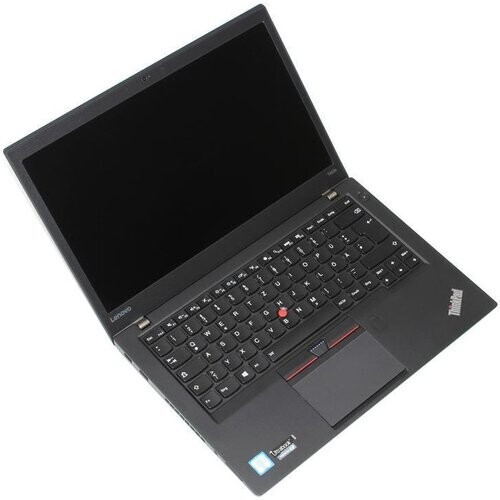 Lenovo ThinkPad T460 Grade B 14" Intel Core i5 GHz ...