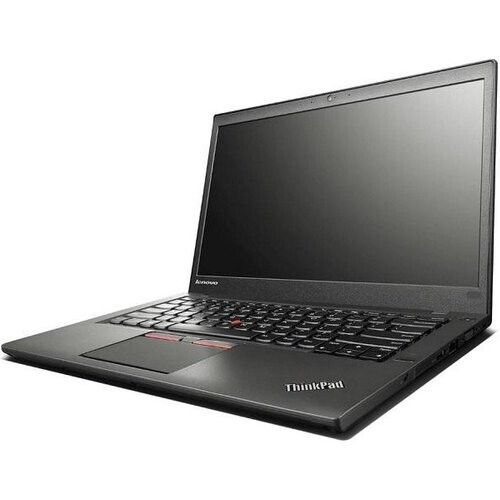 Lenovo ThinkPad T460 14" Core i5 2,4 GHz - SSD 120 ...