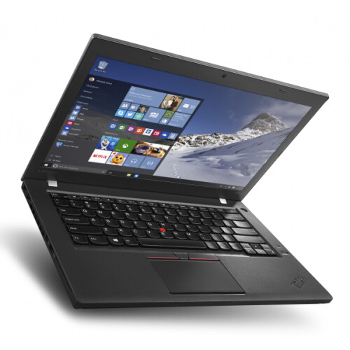 Lenovo ThinkPad T460 Laptop ✓ 1-Wahl TOP ...