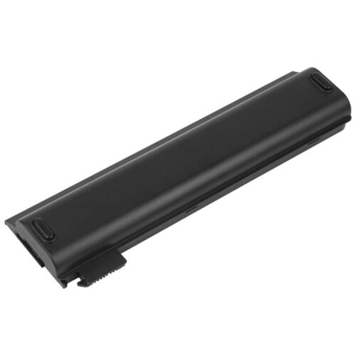 De Lenovo Thinkpad T460 Replacement Accu is een ...