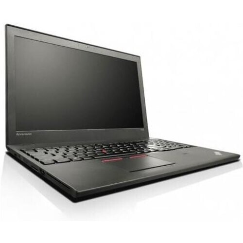 Lenovo ThinkPad T460S 14 "Core i5 2.3 GHz - SSD ...