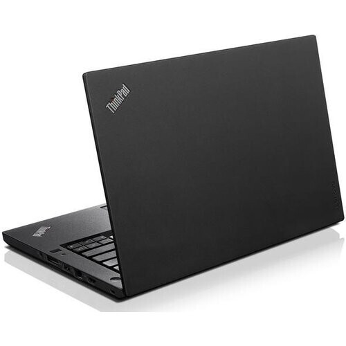 Lenovo Thinkpad t460s ...