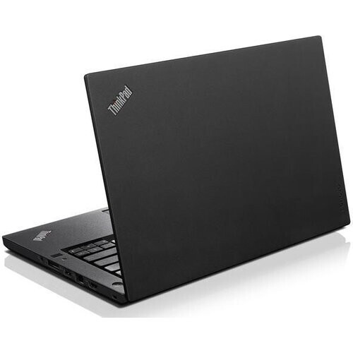 Lenovo Thinkpad t460s ...