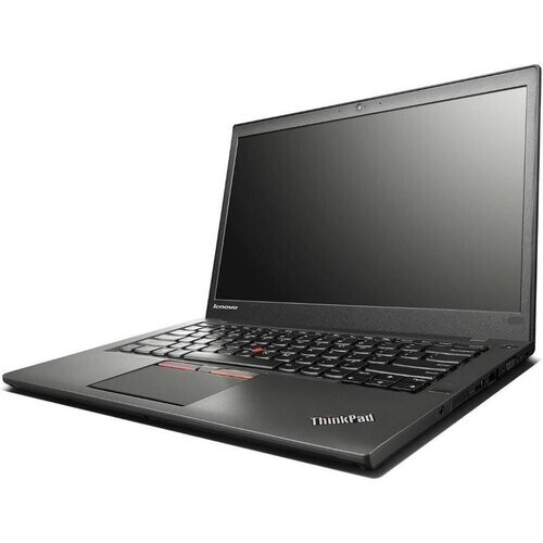 Lenovo ThinkPad T460s 14" Core i5 2,3 GHz - SSD ...