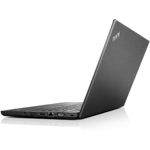 Lenovo ThinkPad T460S 14" Core i7 2,6 GHz - SSD ...