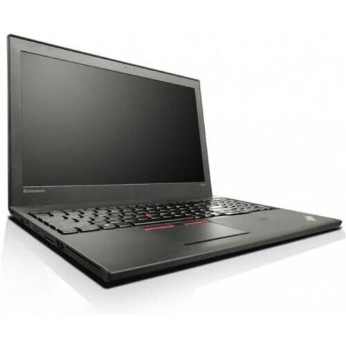 Lenovo ThinkPad T460S 14" Core i7-6600U 2,6 GHz - ...