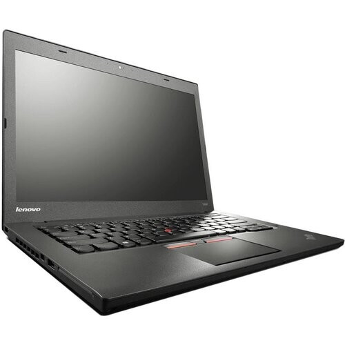 Lenovo Thinkpad T460S 14-inch () - Core i7-6600U - ...