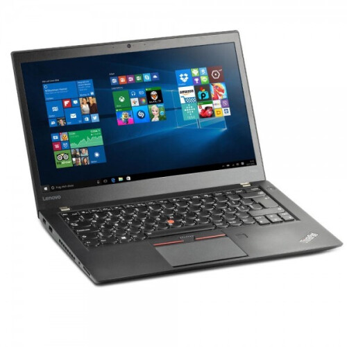 Lenovo ThinkPad T460s 14 Zoll Notebook Laptop ✓ ...