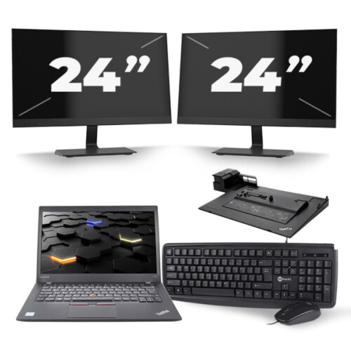 Op zoek naar een betaalbare en duurzame laptop en ...