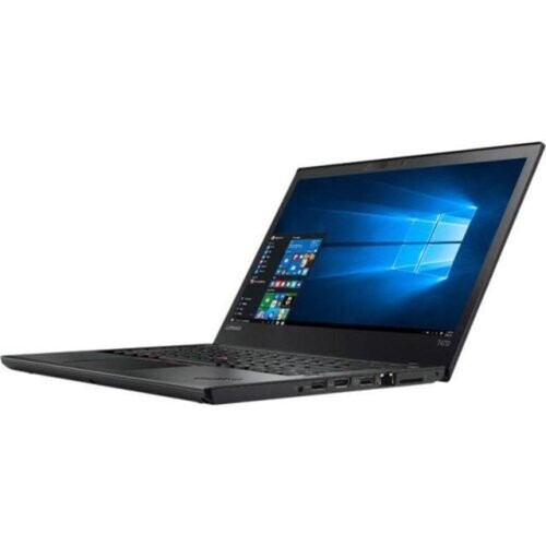 Lenovo ThinkPad T470 Grade B- Intel / Core i5 / ...