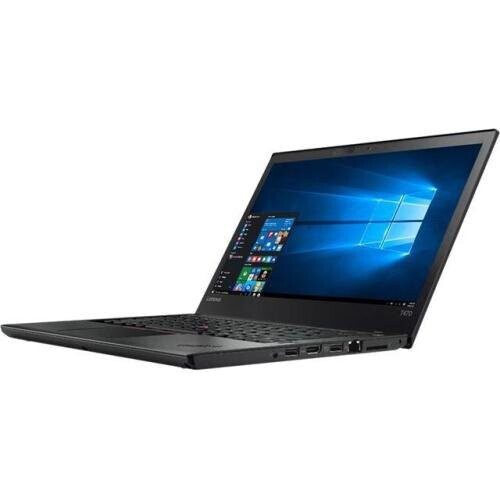 Lenovo ThinkPad T470 14" Core i5-7300U 2,6 GHz - ...