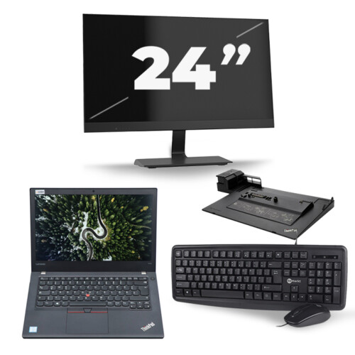 Ben je op zoek naar een krachtige en betrouwbare ...