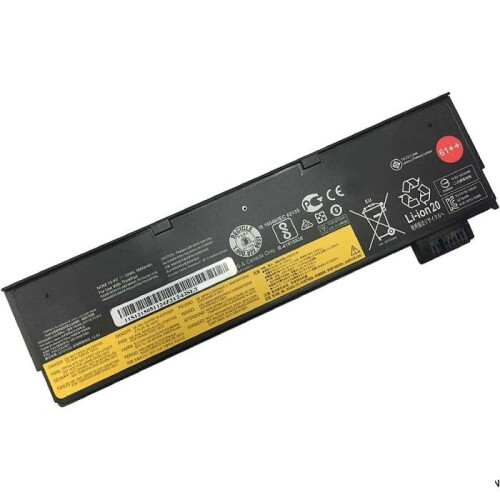 De refurbished Lenovo Thinkpad T470 Replacement ...