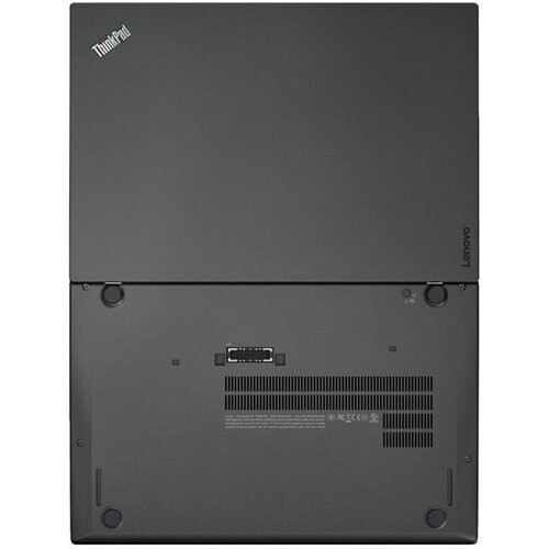 Lenovo ThinkPad T470s Grade B 14" Intel Core i5 ...