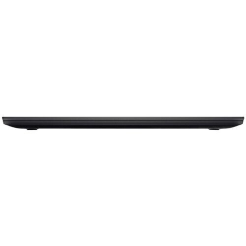 Lenovo ThinkPad T470S 14" Core i5 2,4 GHz - SSD ...