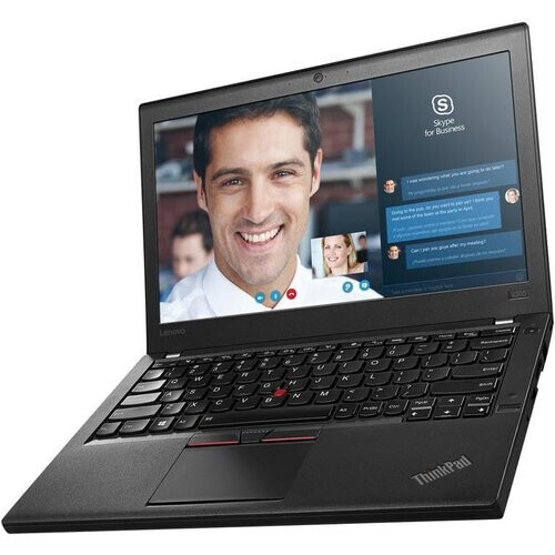 Lenovo ThinkPad T470S 14" Core i5 2,5 GHz - SSD ...