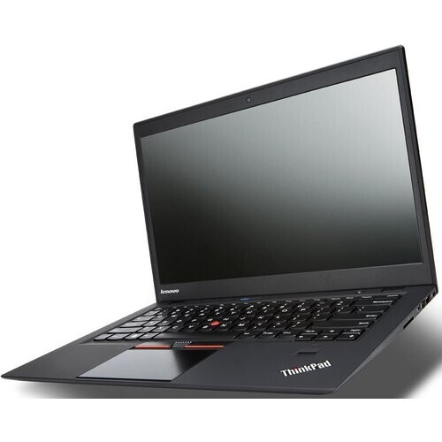 Lenovo ThinkPad T470s 14-inch (2017) - Core ...