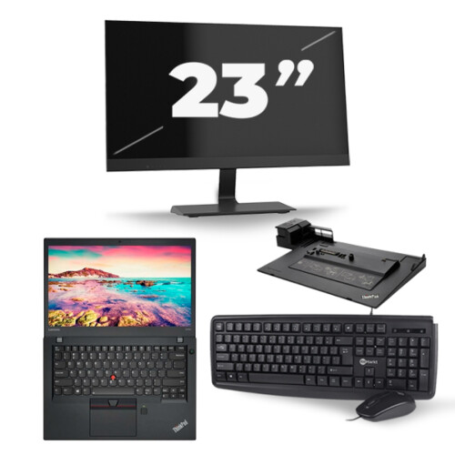 Op zoek naar een krachtige laptop die perfect is ...