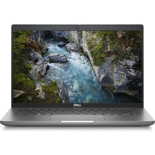 Lenovo ThinkPad T480 14" Core i5 1.6 GHz - HDD 512 ...