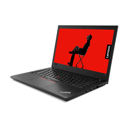 Modell: Lenovo ThinkPad T480 Kategorie: Erneuert - ...