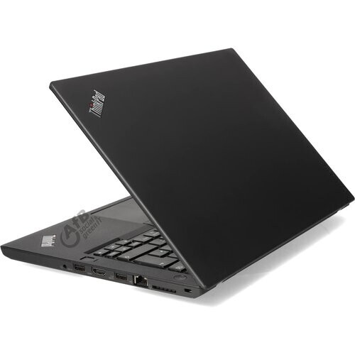 Lenovo ThinkPad T480 - Partnerprogramm:Nein - ...