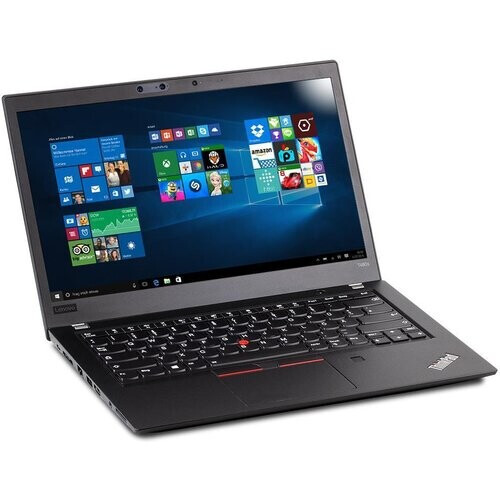 Intel Core i5 (i5-8350U) mit 1.7 GHz · Quad-Core ...