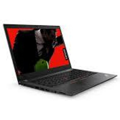 Everyday computing just got easier with the Lenovo ...