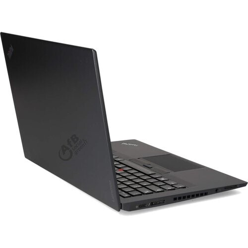 Lenovo ThinkPad T480 - Grading:Sehr gut - ...