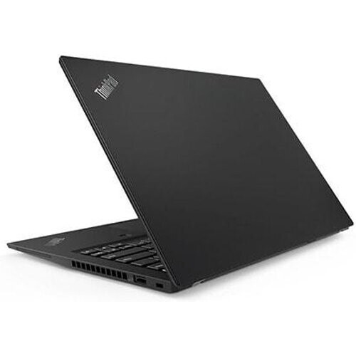 Lenovo ThinkPad T490 Grade B- Intel / Core i5 / ...