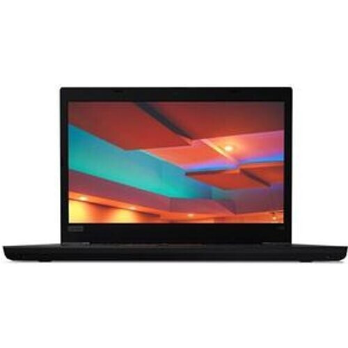 El Lenovo ThinkPad T490 de 14 pulgadas (2019) es ...