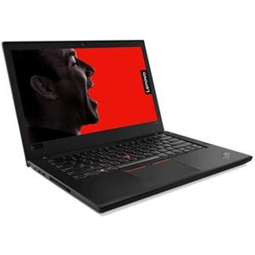 El Lenovo ThinkPad T490 (2019) es un portátil ...