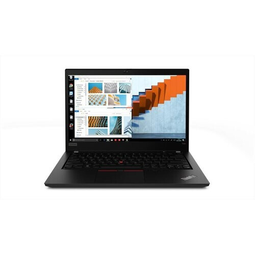 Everyday computing just got easier with the Lenovo ...