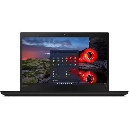 Lenovo ThinkPad T495 14-inch (2019) - Ryzen 5 ...