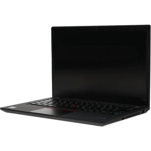 Lenovo ThinkPad T495 14" Ryzen 7 PRO 2.3 GHz - SSD ...