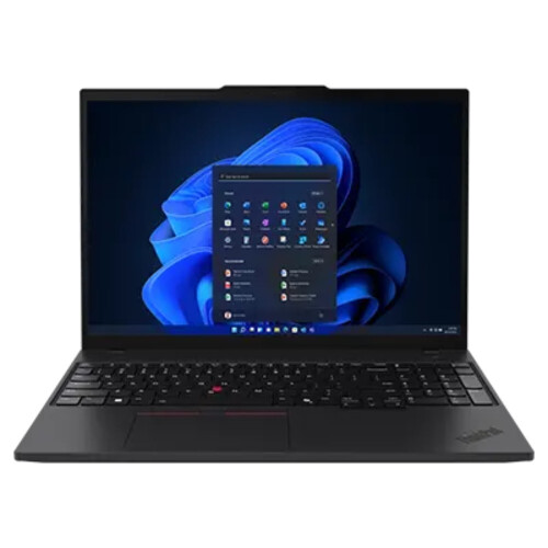 De Lenovo ThinkPad T495 is een betrouwbare 14-inch ...